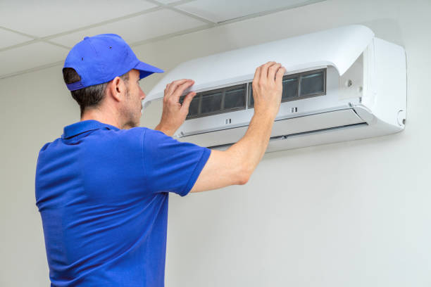 Best Affordable Air Duct Cleaning  in Hermitage, PA